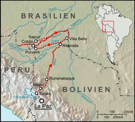 percy fawcett expedition map|10 Facts About Percy Fawcett and the Lost City of Z.